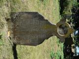 image of grave number 816727